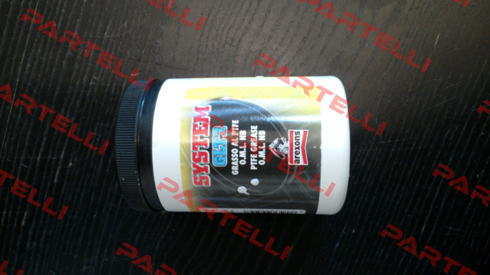 9509 / GLT2 ( 250 ml ) AREXONS