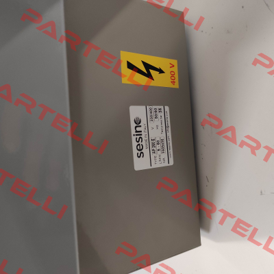 AP 260 E Sesino