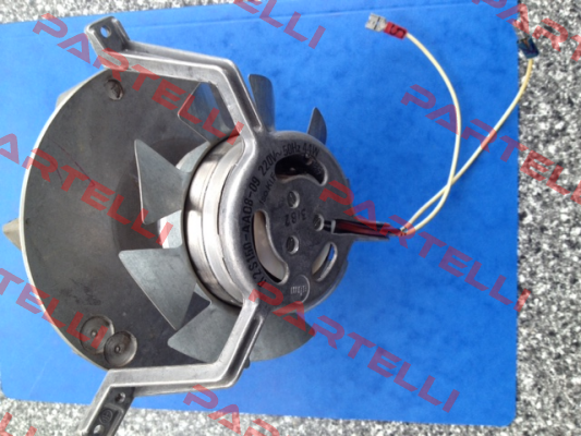 R2S150-AA08-09 220V EBM Papst