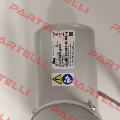 79527 DEWERT