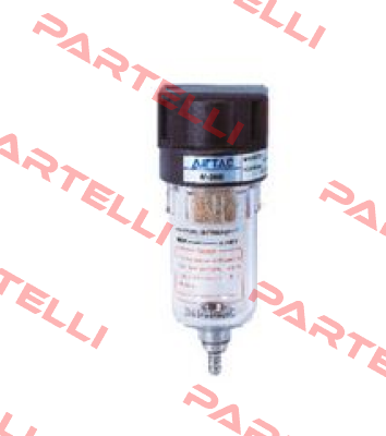 AF1500 Airtac