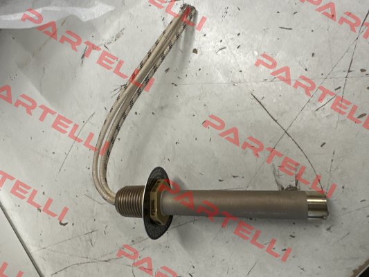 12-H27121-000-0T-600F / 27121-0-600 / KF-F3H4-9585 Kidde Fenwal