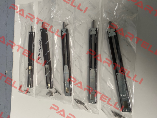 3715-70 Fapim