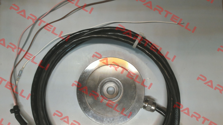 899729-14-R Revere