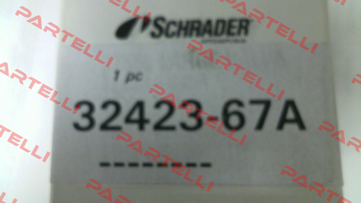 027550008 Schrader..