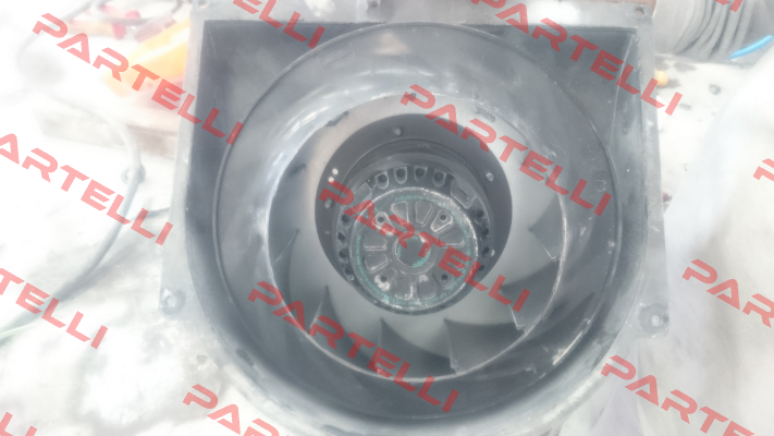 R2E250 AT 06 19 EBM Papst