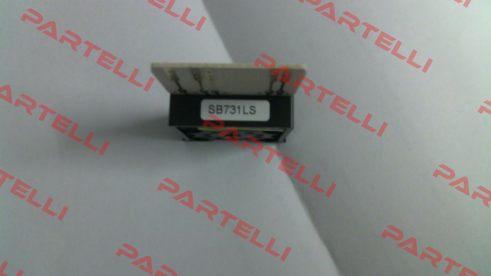 SB731LS Crameda