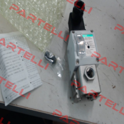 GPS2-07-15-PYF Ckd
