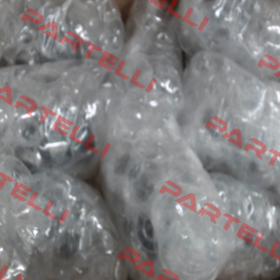 1P3E015R32BA Procon