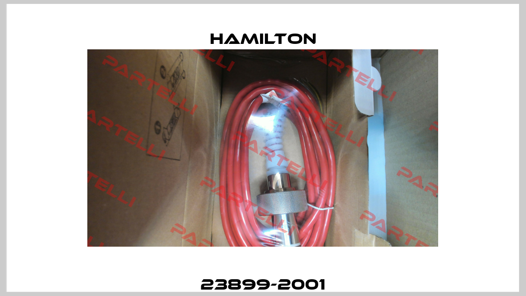 23899-2001 Hamilton