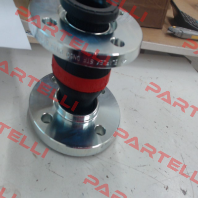 ERV-R 50x160.16 Elaflex