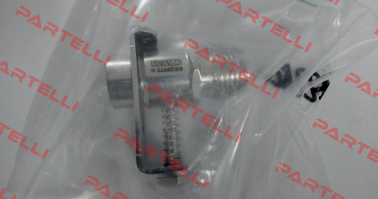 KEO800171 Keofitt