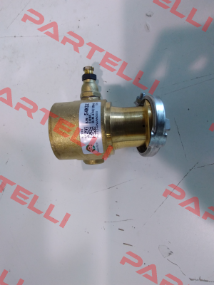 PA104 Fluid-O-Tech