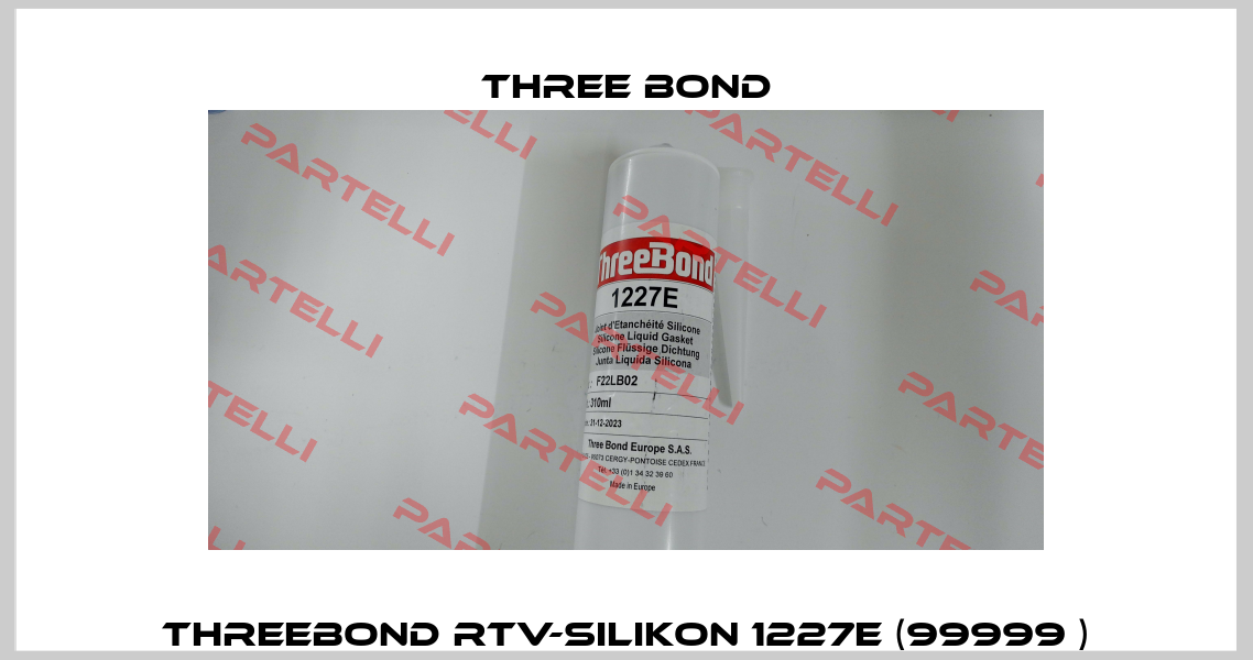 Threebond RTV-Silikon 1227E (99999 ) Three Bond