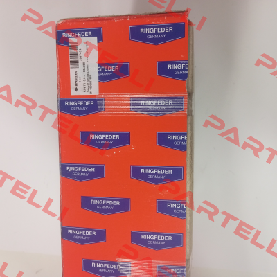 RFN7015.0 190X250 Ringfeder