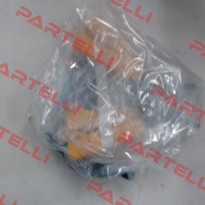 462WA009 Techni Tool