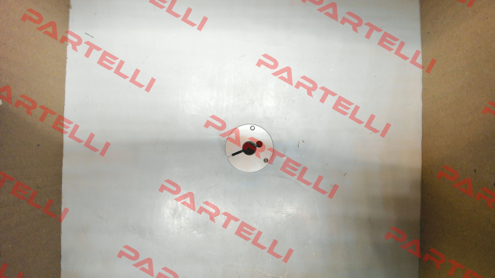 34-000-050 TR Electronic