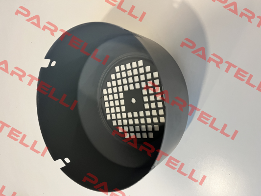 90 type fan cover Gamak