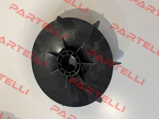 90 type propeller Gamak